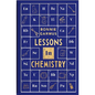 Lessons in Chemistry Special Edition