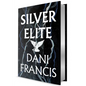 Silver Elite