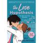 The Love Hypothesis