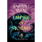 Empire of Storms