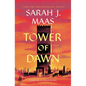 Tower of Dawn
