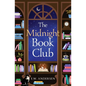 The Midnight Book Club
