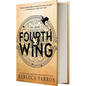 Fourth Wing