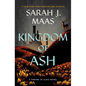 Kingdom of Ash
