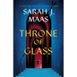 Throne of Glass
