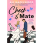 Check & Mate